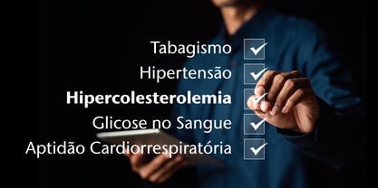 ITC Stone Sans II Font Poster 4